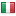 psephizo.com server is located in Italy